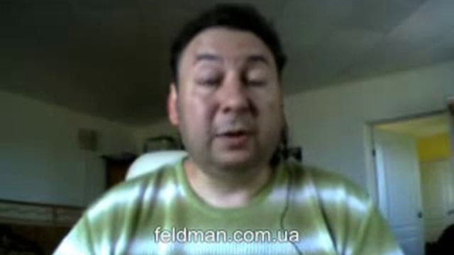 Анекдот от Фельдмана смотреть онлайн