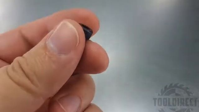 Винт M5 10 902051 смотреть онлайн