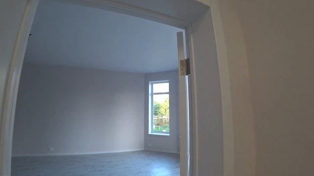 Коттедж из газобетона с полной отделкой Павловск/Купить дом СПб/Дом под ключ Спб/Дом из газобетона