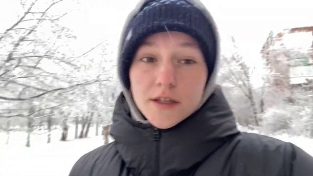 +20.000 РУБЛЕЙ ЗА ПРОДАЖУ НОСКОВ НА АВИТО | КАК ЛЕГКО ЗАРАБОТАТЬ НОВИЧКУ? | МОИ ПРОДАЖИ