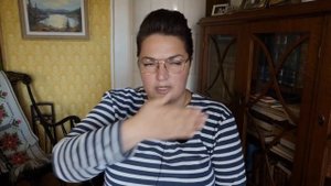 ОХОТА В ШВЕЦИИ - правила и урегулирование