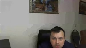 Тема: Срок исковой давности по коммунальным пеням