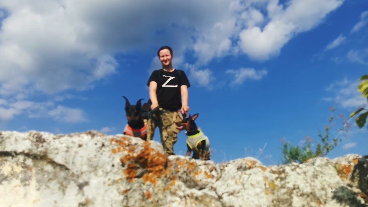 Тепе-Кермен смотреть онлайн