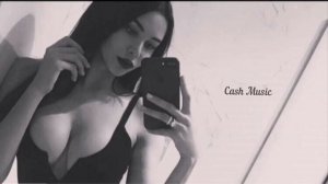 EXCE$$ - Иди ко мне (2020)