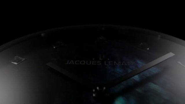 НАТУРАЛЬНЫЙ ПЕРЛАМУТР | наручные часы женские Jacques Lemans 1-2001G Milano