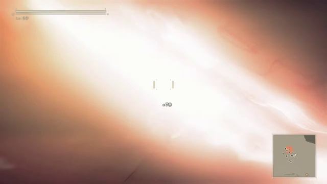 NieR: Automata - "Emil's Determination" quest, A2 [Hard] смотреть онлайн