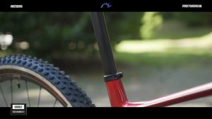 BMC TWOSTROKE 01 ONE 2022 / €5.499,00