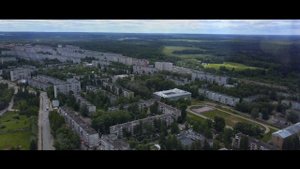 РЕСПУБЛИКА КОМИ ЭЖВА С ВЫСОТЫ ПТИЧЬЕГО ПОЛЁТА!TRAVEL MAVIC PRO 500М ПУТЕШЕСТВИЯ ПО КОМИ!4К ТОП5