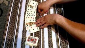 Высшие Силы, кто они?