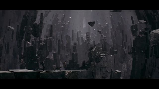 Remnant 2 - Official Announcement Trailer | The Game Awards 2022 смотреть онлайн