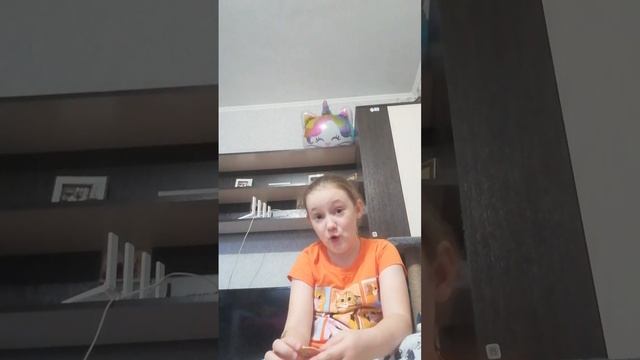 обзор бокса А4 смотреть онлайн