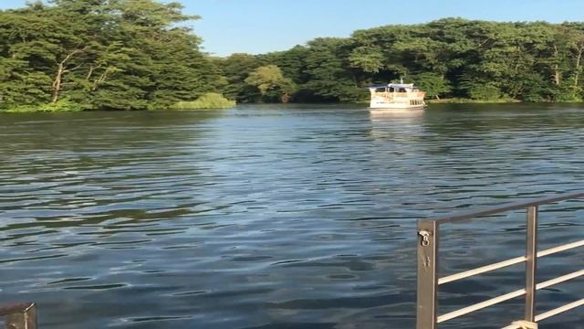 Отправил жену на курорт,а следом и друга проследить за ней.Фото меня повергли в шок.Истории из жизн