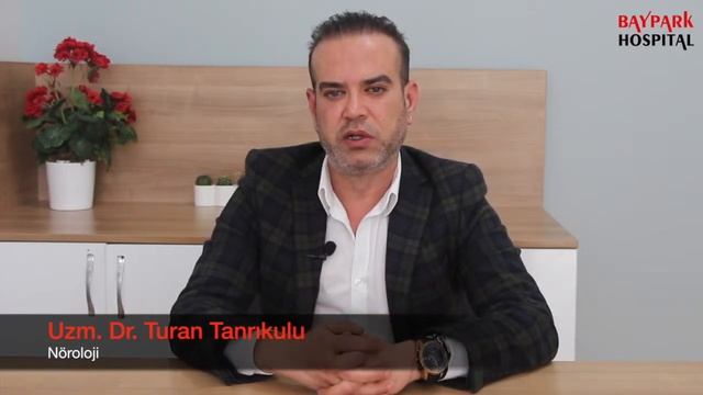 MİGREN BOTOKSU TEDAVİSİ (Migren Botoksu Nasıl Yapılır, Etkili Midir?) смотреть онлайн