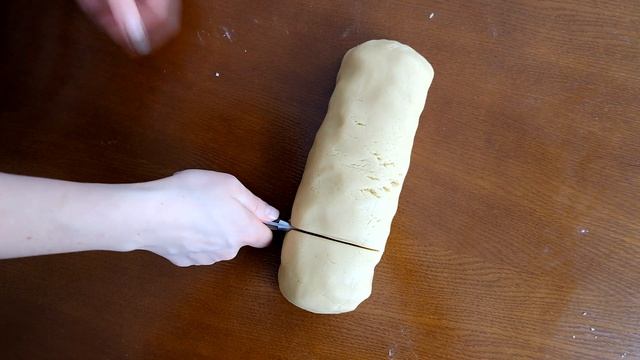 Венское печенье #11 Эльф Cakes смотреть онлайн