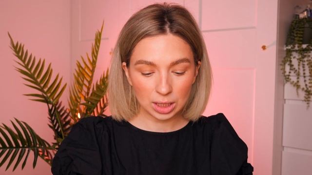 Так ли хороша коллекция BEAUTY BOMB "THE COOKING SHOW" ? смотреть онлайн