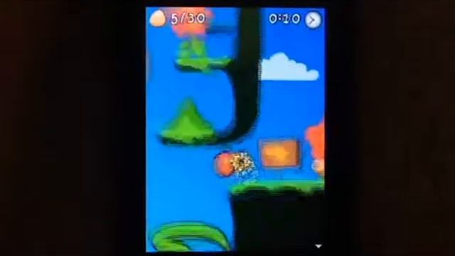 игры с твоей старого Siemens смотреть онлайн