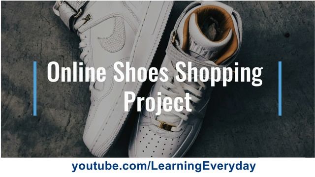 Java Projects | Java Project ideas video | projects in java | Java Project ideas 2023