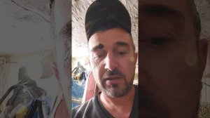 как правильно обслуживать триммер патриот пт443.