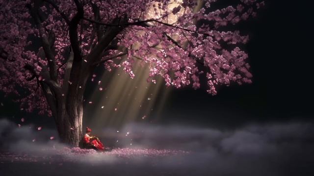 8 апреля - День Архангела Гавриила. Этот день исполнит все желания | Тайна Жрицы смотреть онлайн