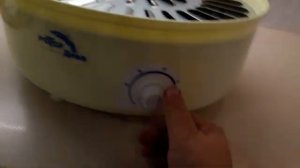 Ротор Дива электросушилка распаковка. Покупки для консервирования.