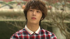 49 дней 1 сезон 18 серия