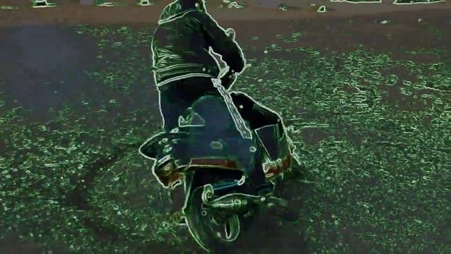 DIO AF 28 ZX смотреть онлайн