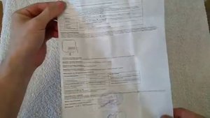 Распаковка —Терморегулятор для теплого пола Schneider Electric AtlasDesign ATN000138