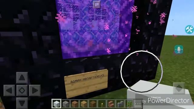 !Шок!У меня синие волосы смотреть онлайн