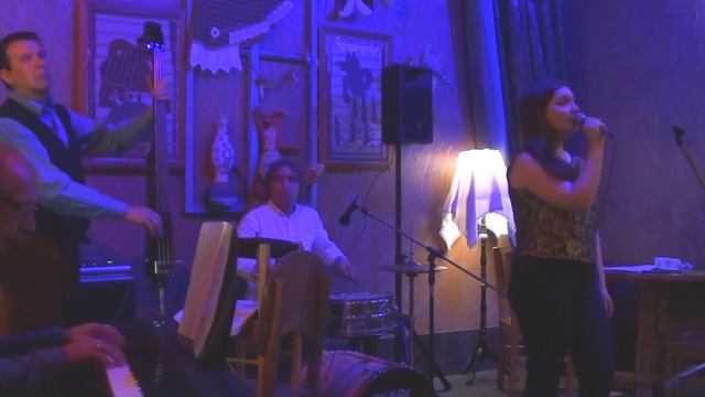 Город влюбленных людей смотреть онлайн