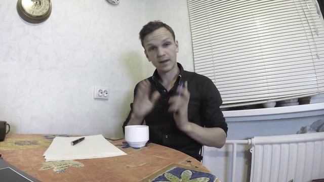 КУХНЯ КОМЕДИИ — Готовим Шутку (18+) смотреть онлайн