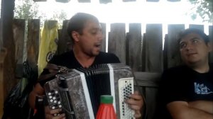 Цыгани пают@)