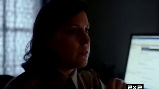 Смотрящий рекомендует: Фарго. С 8 декабря, в 23:45 смотреть онлайн