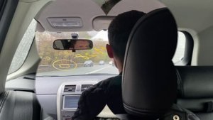 VLOG/ Поездка во Владивосток/ Купили машину