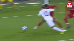 Вирджил Ван Дейк vs лучший футболистов
