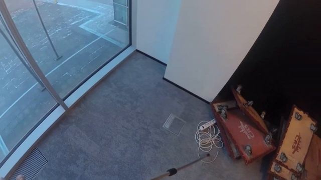 Мойка окон.Squeegee Unger 0 градусов или  Moerman Excelerator 2 0.