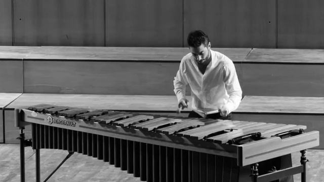 Sonus - L' Arte del Tango (A.Piazzolla) смотреть онлайн