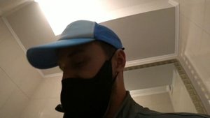 Сообщающиеся сосуды КАНАЛИЗАЦИЯ