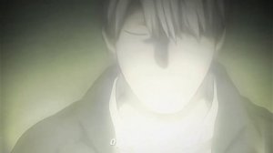 mushishi                                                       #anime #viral #edit #video