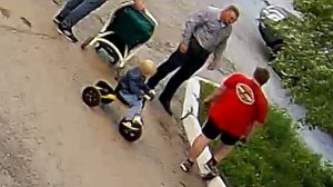 ?Tuning suzuki let's 2 | Установка выхлопа SOLO c16 city | Скутер валит на все бабки?