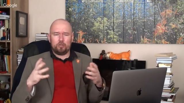 Как снимать негатив клиентов если он вылил его на вас по телефону или на встрече | Сергей Филиппов