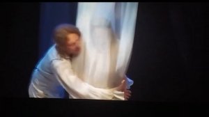 На волшебной поляне