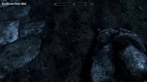 the most op chest in Skyrim (part 3)