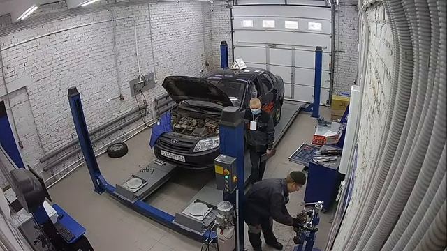 КОМПЕТЕНЦИЯ 