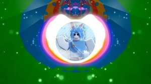 Tower of hell Music playlist