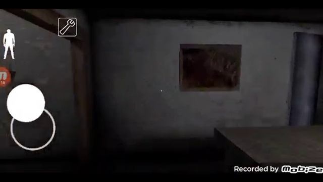 хаги-ваги играет в Granny хаги-ваги говорит бабушка что у тебя пожрать есть смотреть онлайн