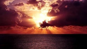 3 человека, которые никогда НЕ ПОПАДУТ в Рай