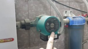 Лучшая ракетная печь своими руками