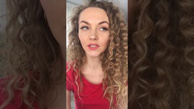 Что нужно женщине смотреть онлайн