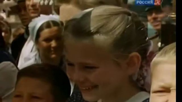 ЗОЛОТЫЕ  ШЕСТИДЕСЯТЫЕ