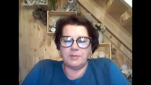 Прокрастинация. Истинные причины. Психолог Марина Линдхолм
